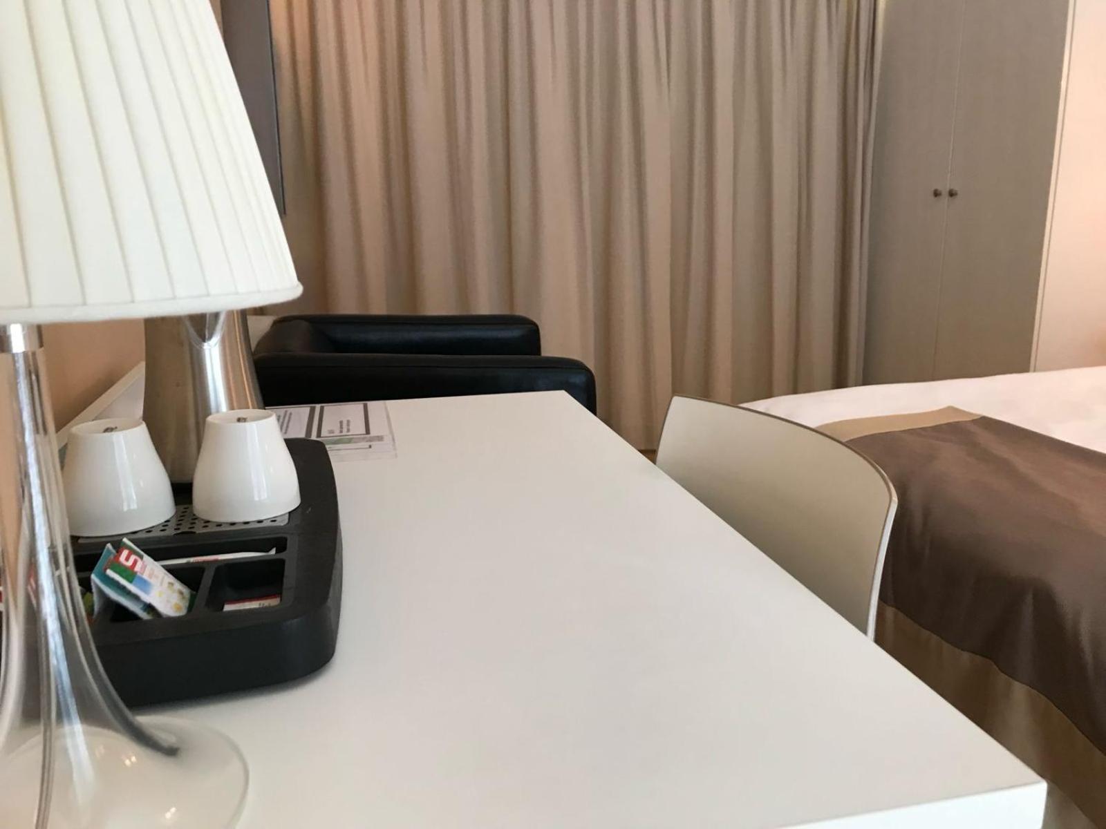 Hotel Villa Rueckert Грац Экстерьер фото